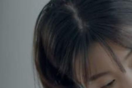 秦月最后和谁结婚了