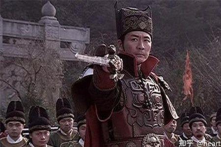 唐朝12卫最精锐的是哪一卫