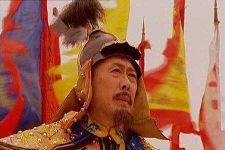 陈晓黎焦晃相差几岁