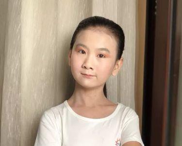 张偲偲是湖南哪里人