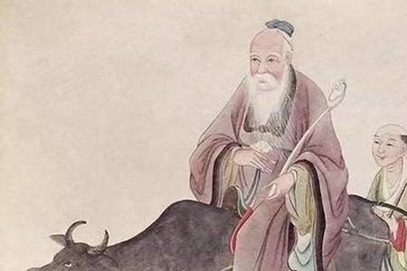 孔子是伯阳的徒弟吗