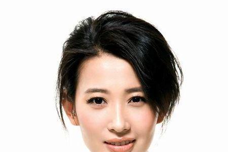生命一号女主角是谁