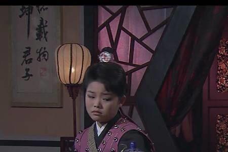 徐良是不是包拯的护卫