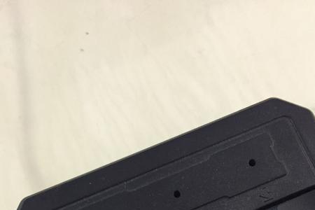 外接键盘怎么设置不亮灯