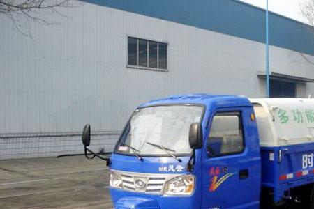 时风电轿踩油门滴滴响不走车