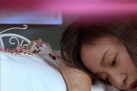 男人独守空房是什么意思