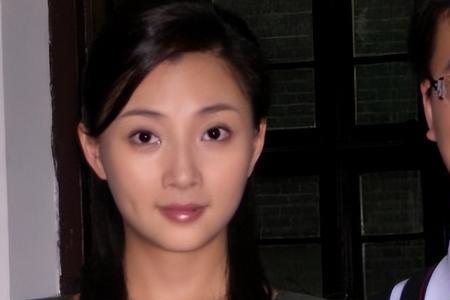 大地情深林岚为什么借衣服