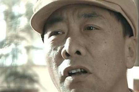 亮剑里王副军长最后怎么样
