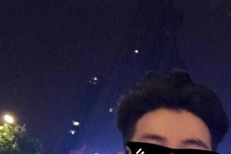 半男人是什么意思