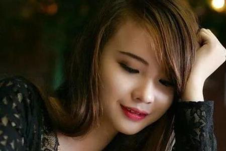 已婚女人出轨能收心过日子吗
