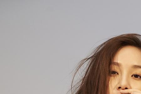 程砚秋出生日期