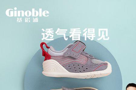 狮王86101颜色属于浅灰还是中灰