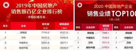 万科四乱一噪是什么
