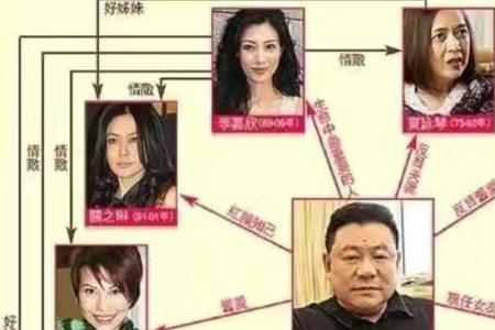 公然叫嚣是什么意思