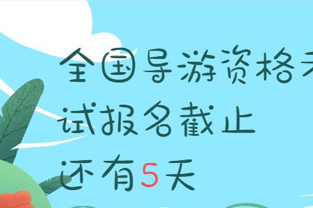 给领导当导游注意事项