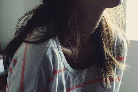 女生给男生发屏保333是啥意思