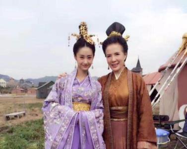 海上牧云记南枯月漓的结局