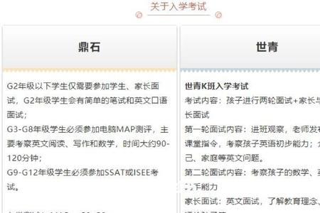 阿里老乡到底是哪个学校的