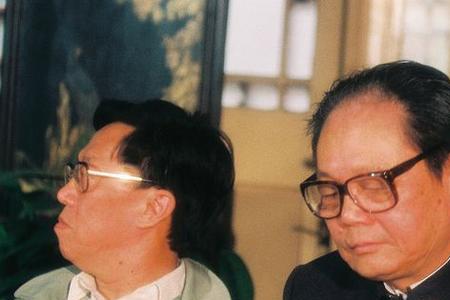 红学家排名前十名