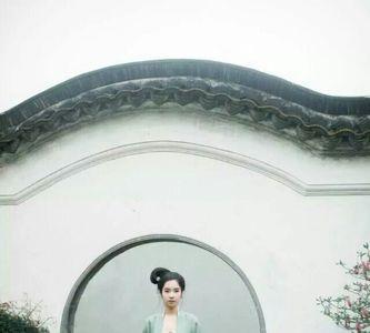 离兮什么意思