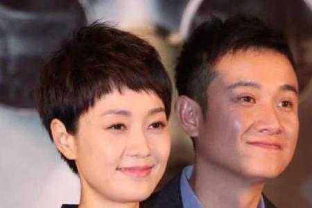 马伊琍演的庄芷言是什么电视剧