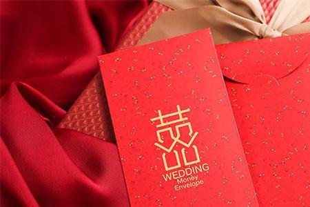 侄子订婚叔叔给多少礼金