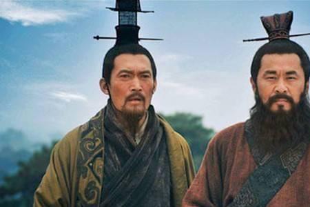 被曹操征召为文学掾是谁提出的