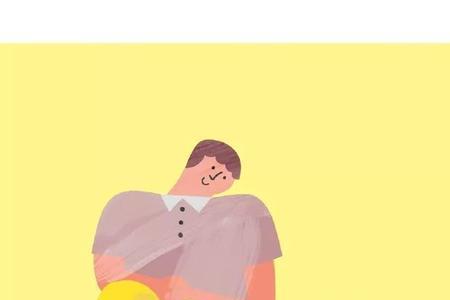 喜迎小情人文案