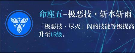 水元素伤害加成到底是什么意思