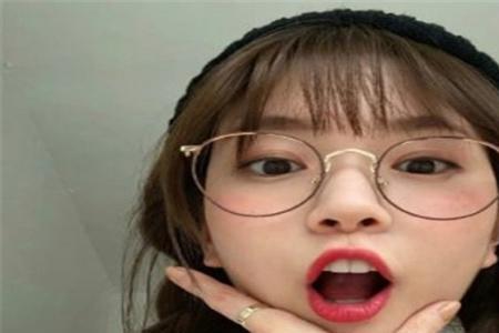 女人给你起外号说明什么