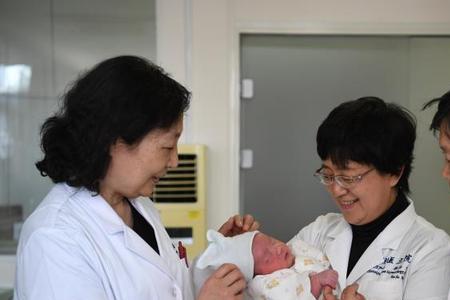 亲身感受的意思是什么
