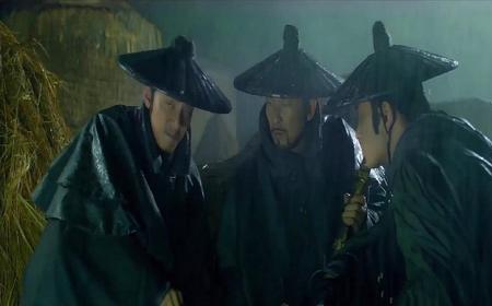 锦衣卫为什么突然不能播放了
