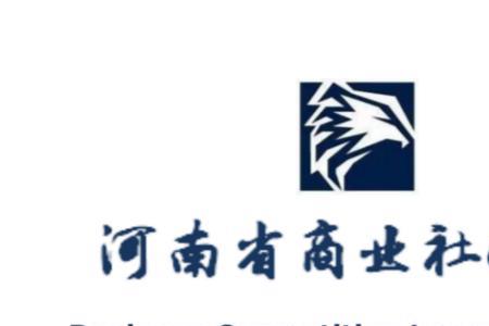 学校联盟是什么意思