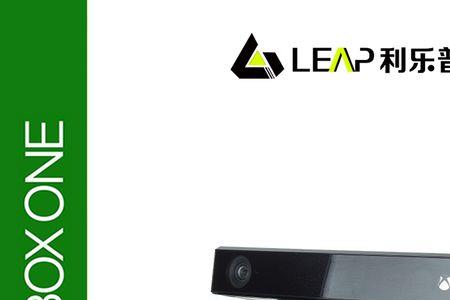 xboxone支持5g吗