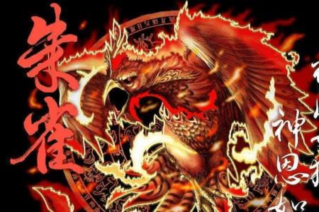 玄鸟有什么力量