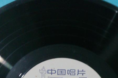 牡丹之歌主题电影名