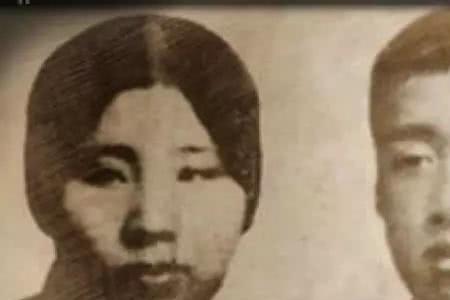 林觉名扮演者
