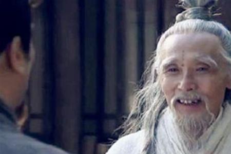 有玄机是什么意思