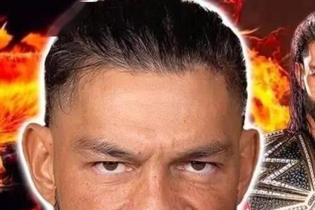 罗根保罗和巨石为什么决裂