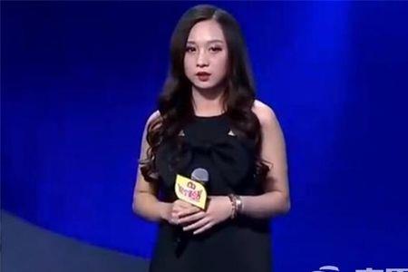黎洛非诚勿扰牵手成功了吗