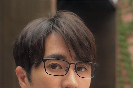外表斯文的男人的心理