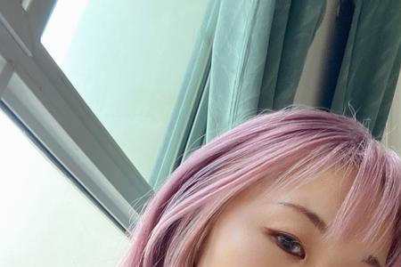 椿木泡多久才能褪色