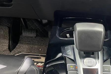 比亚迪宋pro冷车启动抖动熄火