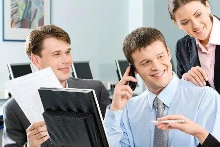 想要被领导提拔有没有必要送礼