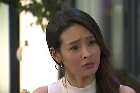 吾儿可教小小抱错孩子第几集