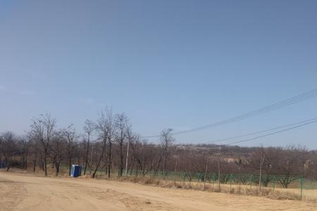 一铺路等于几公里