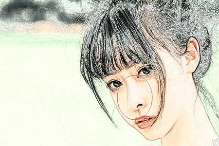 尖酸刻薄的女人是什么心态