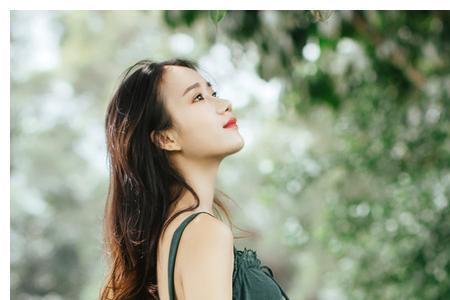 爱意绵长是什么意思