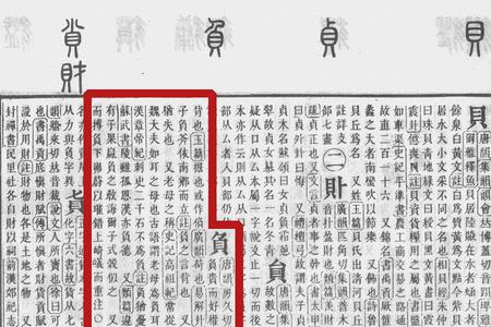 负二大还是负三大