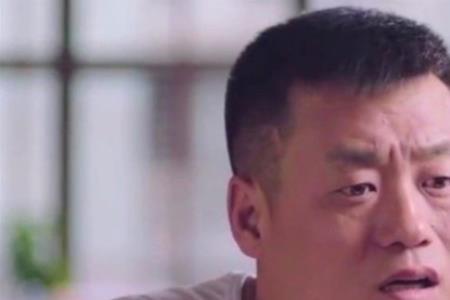 乡村爱情宋晓峰开车是第几集